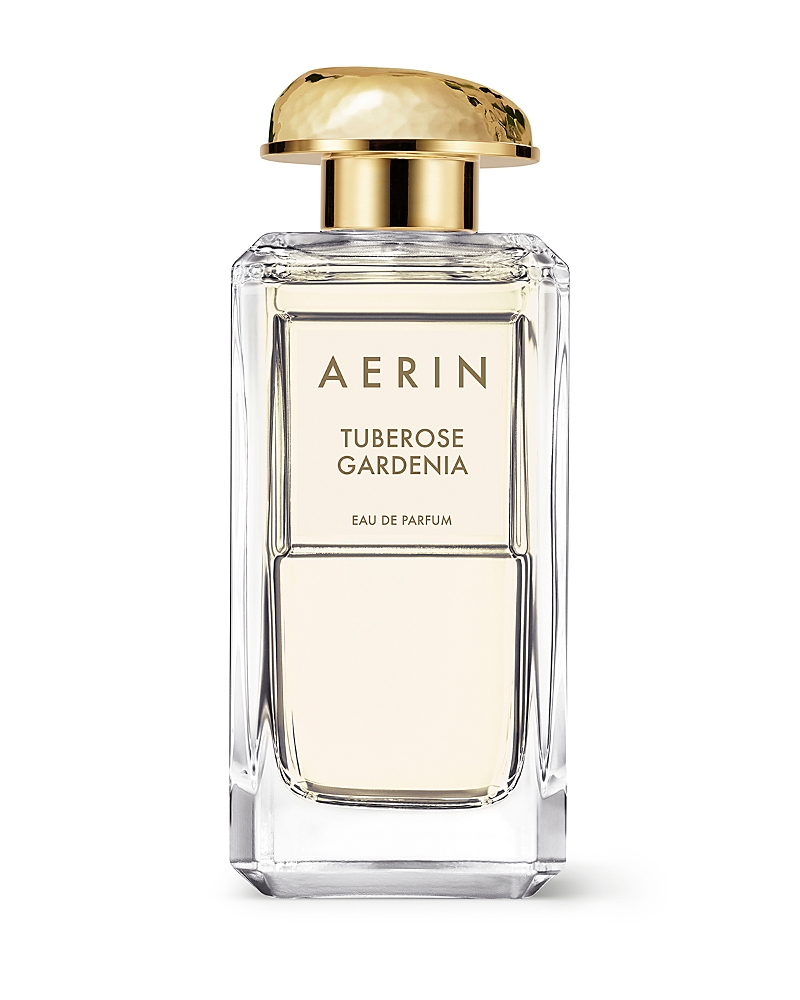 Aerin Tuberose Gardenia Eau de Parfum Spray 3.4 oz.
