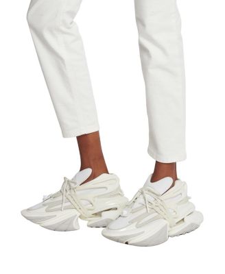 Women's Unicorn Sneakers