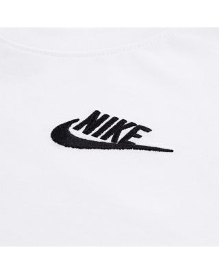 Boys' Nike Futura Tee - Little Kid