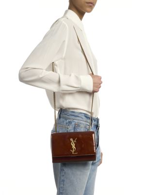 Kate Mini Shoulder Bag