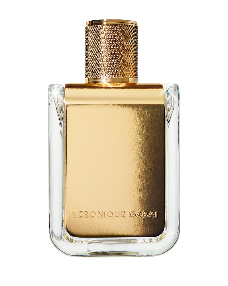 Veronique Gabai Ready For Rose Eau De Parfum 2.85 Oz.