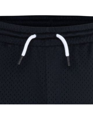 Boys' Woodmark Jumpman Mesh Shorts - Big Kid