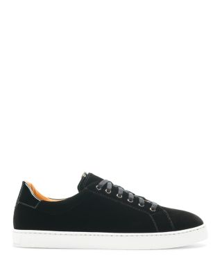 Men's Dalia III Lace Up Sneakers