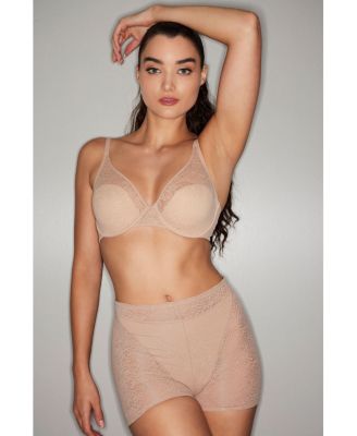 Pretty Smooth Boxers