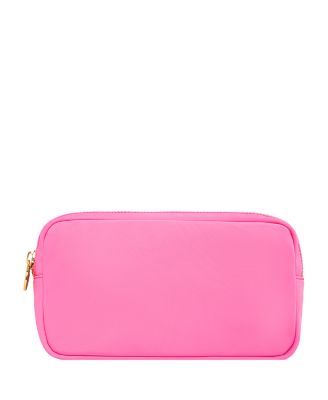 Stoney Clover Lane - Classic Small Nylon Pouch