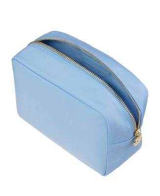 Classic Large Nylon Pouch