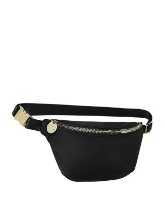 Classic Nylon Belt Bag