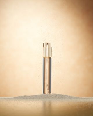 Trio Traveler Gift Set - The Fresh ($267 value)