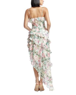 Josefina Gown
