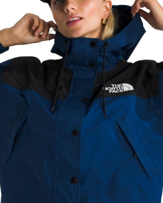 Reign On Waterproof Jacket