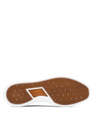 Men's SupremeKnit Trainer Sneakers