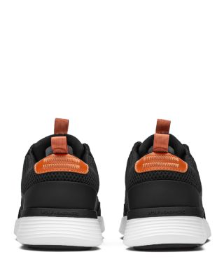 Men's Crossover Victory Trainer Sneakers