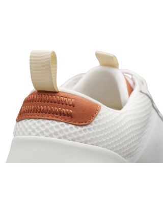 Men's Crossover Victory Trainer Sneakers