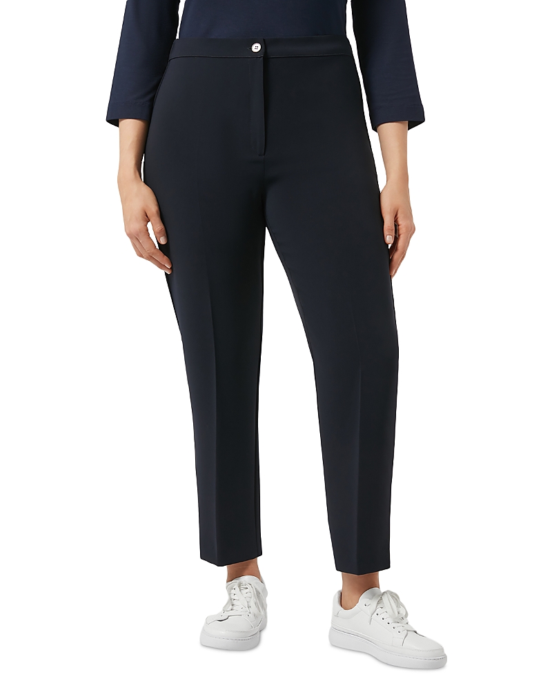 Marina Rinaldi Uscita Ravel Pants