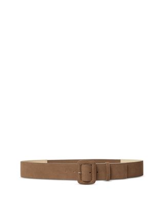 Marina Rinaldi - Women's Uscita Olmo Belt