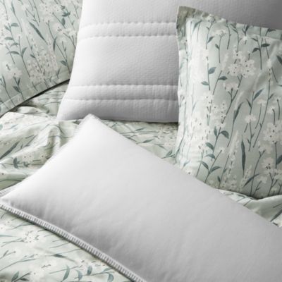 Field Flowers Sateen Bedding Collection