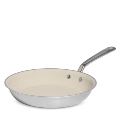 Made In - CeramiClad™ 10" Nonstick Fry Pan