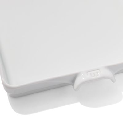 Porcelain Baking Slab