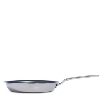 ProCoat™ Nonstick 10" Frypan