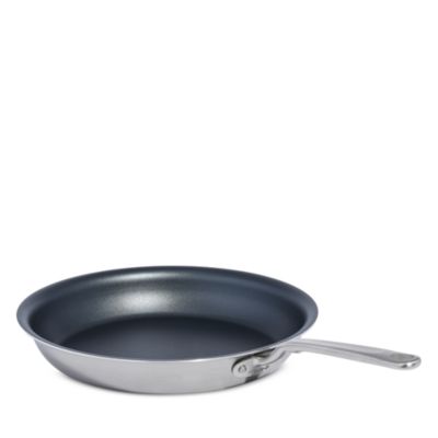 ProCoat™ Nonstick 12&amp;quot; Frypan