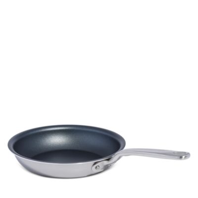 ProCoat™ Nonstick 8" Frypan