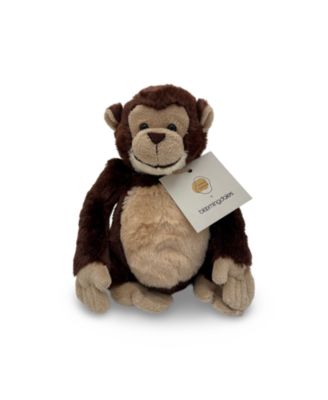 Loved Before - Erick the Pre-loved Plushie - Ages 3+