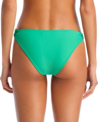 Morrow Bikini Bottom