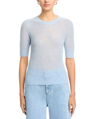 Fusionana Sweater