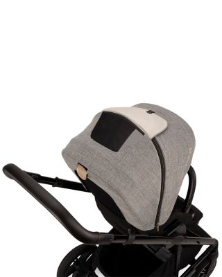 x Bloomingdale's MIXX Next Stroller - Exclusive