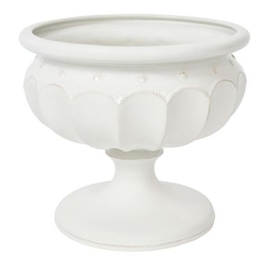 Juliska - Berry & Thread Large Decorative Urn