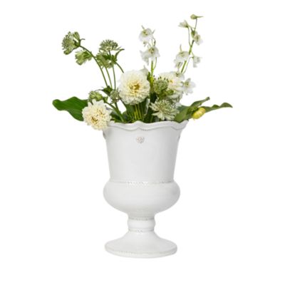 Berry &amp; Thread 8&amp;quot; Petite Parterre Garden Vase
