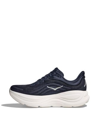 Men&#39;s Bondi 9 Running Sneakers in Varsity Navy