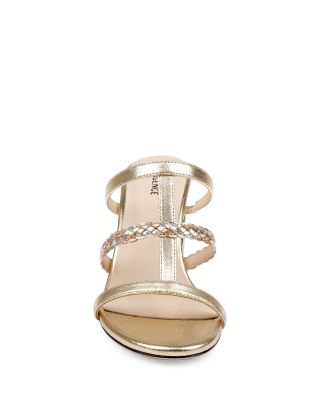 Women's Heromin Sandals