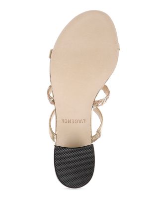Women's Heromin Sandals
