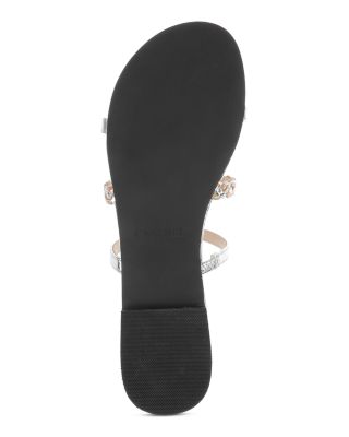 Women's Hennie Sandals