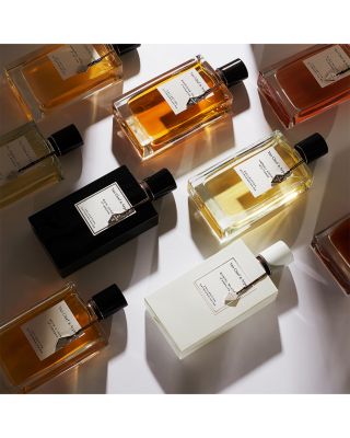 Collection Extraordinaire Néroli Amara Eau de Parfum 2.5 oz.