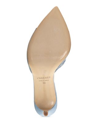 Women's Lolita V Sandals