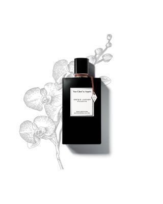 Collection Extraordinaire Fragrance Set