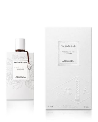 Collection Extraordinaire Patchouli Blanc Eau de Parfum 2.5 oz.