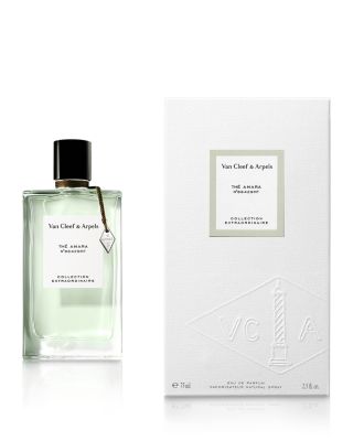 Collection Extraordinaire Thé Amara Eau de Parfum 2.5 oz.