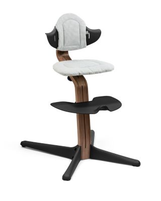 Stokke - Nomi&reg; Cushion