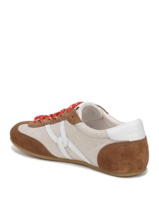 Women&#39;s Riviera Sneakers