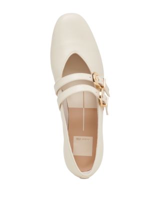 Women&#39;s Baylee Ballet Flats