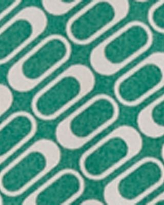 Sunaya Printed Shirt