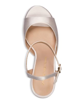 Women's Dayna II Platform Sandals