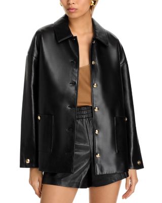 Anine Bing - Luca Jacket