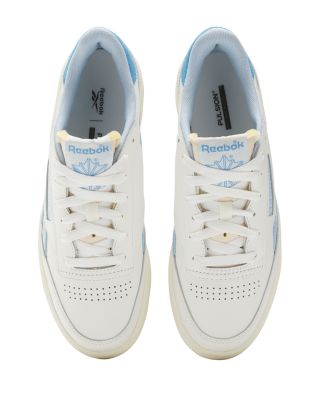 Women's Club C Revenge Sneakers