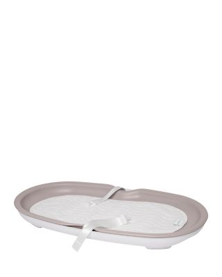 Foam Changing Pad