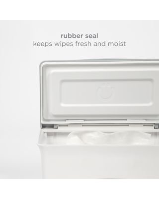 Wipes Dispenser