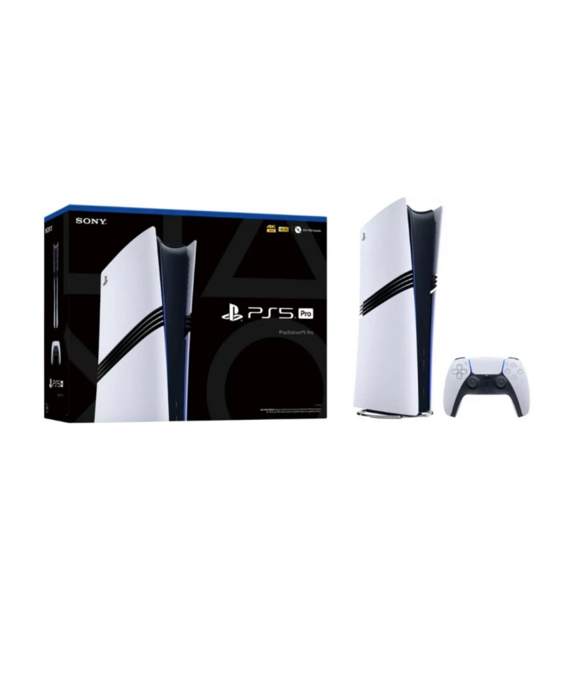SONY - プレイステーション5 SONY PlayStation5 プレイステーション5 CFI-2000A01